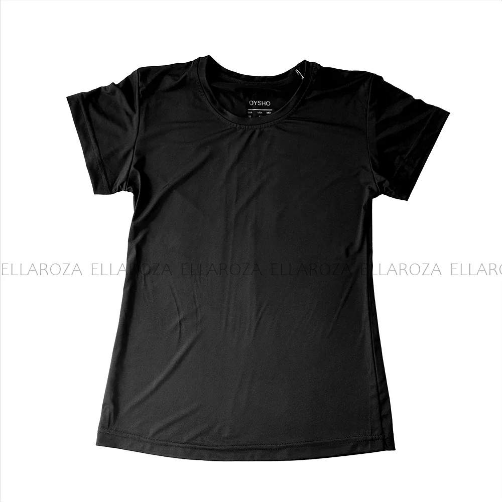 تیشرتOYSHO - تصویر 3