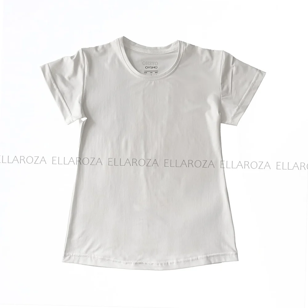 تیشرتOYSHO - تصویر 2