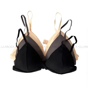 نیمتنه لانا