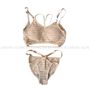 ست لباس زیر دورا