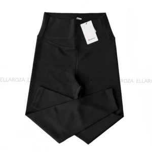 لگ lululemon