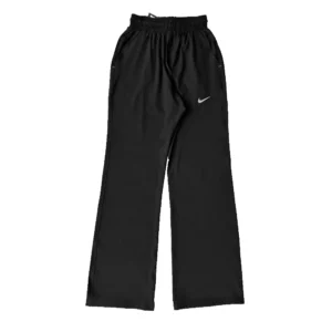 اسلش nike