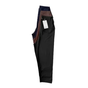 لگ کاپری lululemon