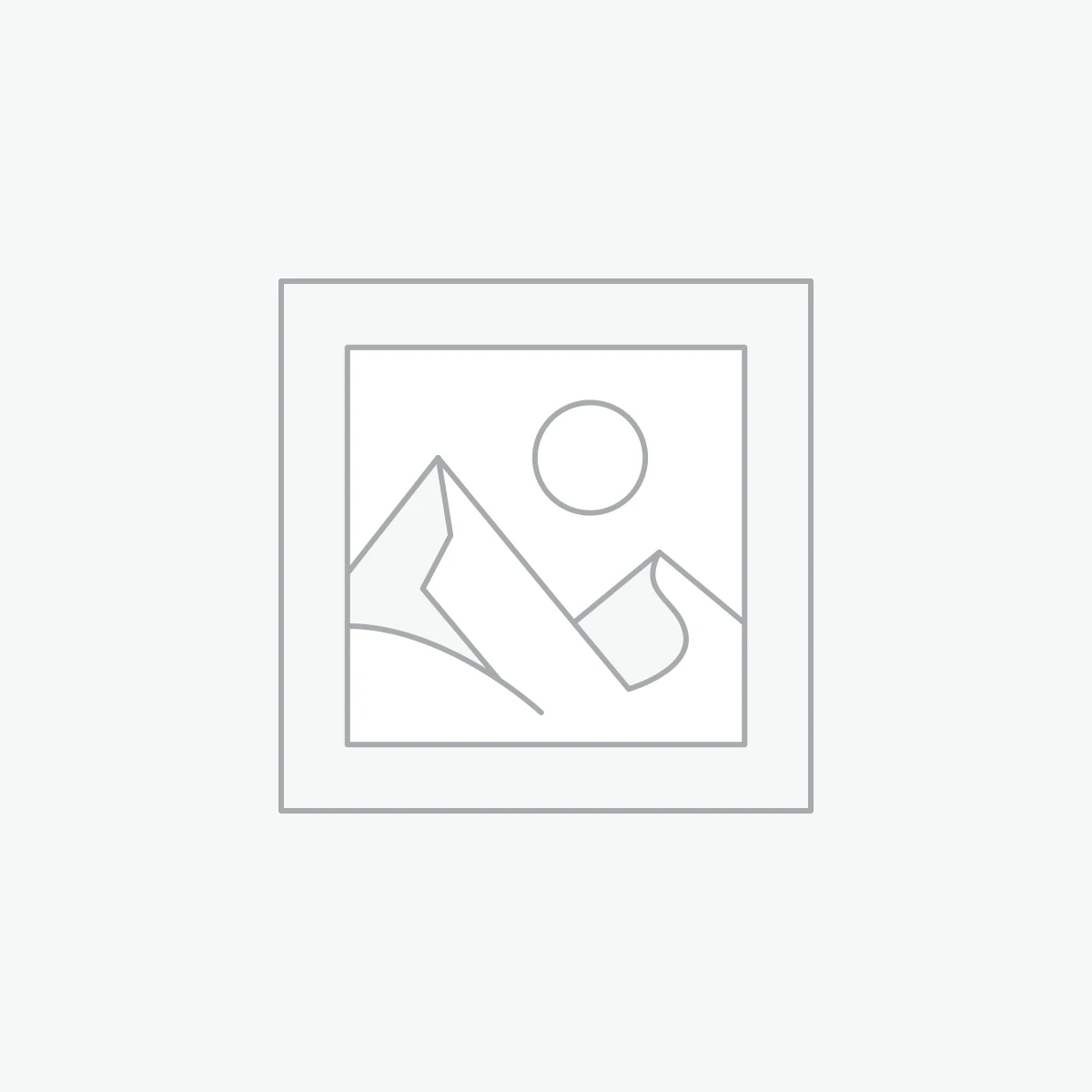 بدون دسته‌بندی